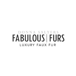 Fabulous Furs