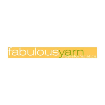 Fabulousyarn