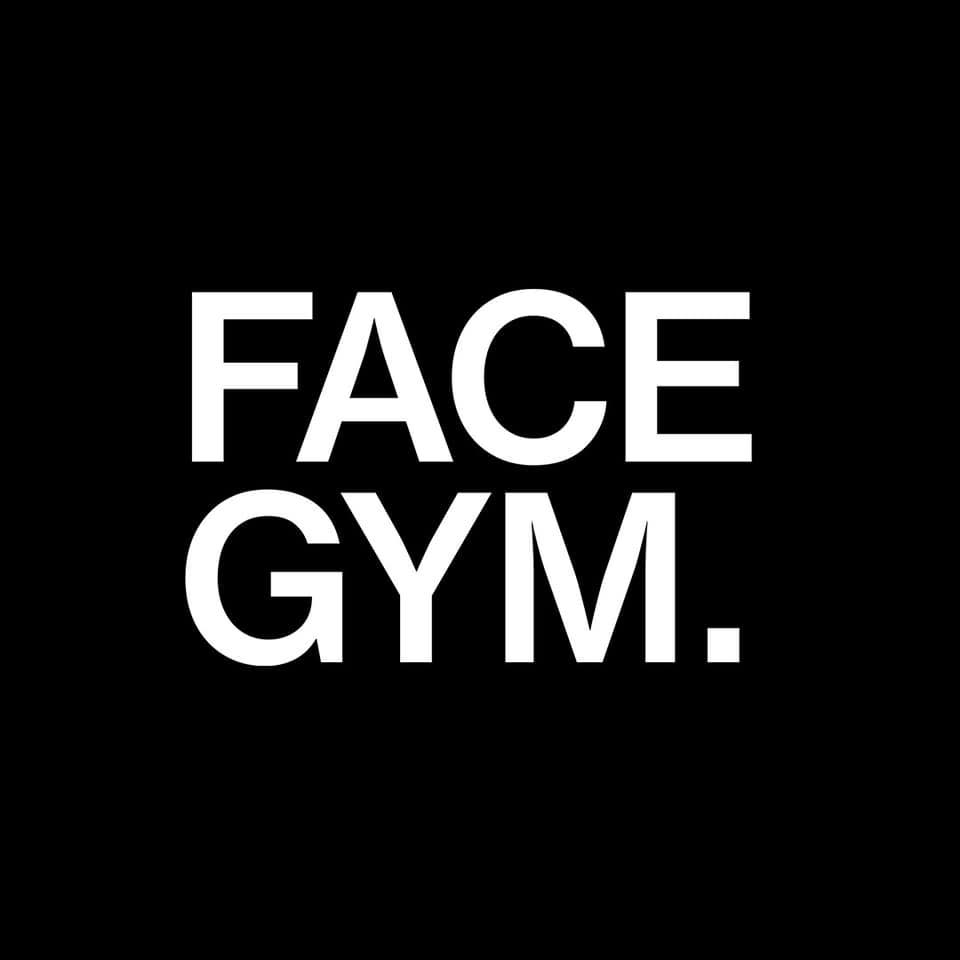 FaceGym USA