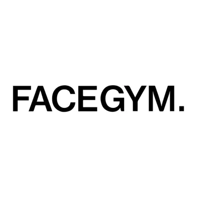 FaceGym USA