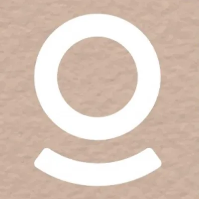 FaceSoft Towel Company