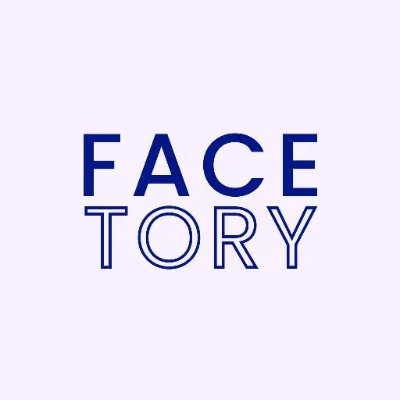 FaceTory
