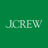 J.Crew Factory