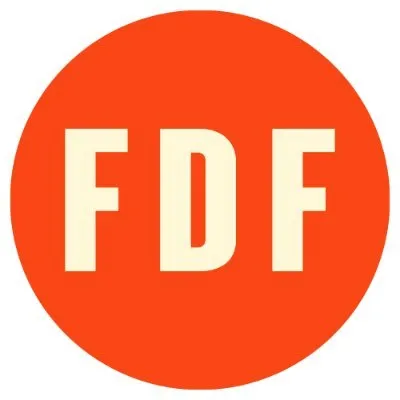 Factory Direct Filters