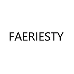 Faeriesty