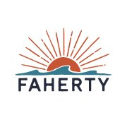 Faherty
