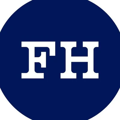 Fair Harbor
