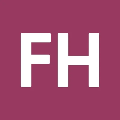 Fairhaven Health