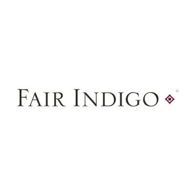 Fair Indigo