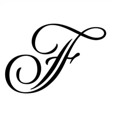 Fairmont Hotels and Resorts