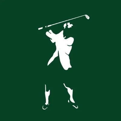 Fairway & Greene