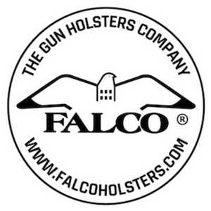 Falco Holsters