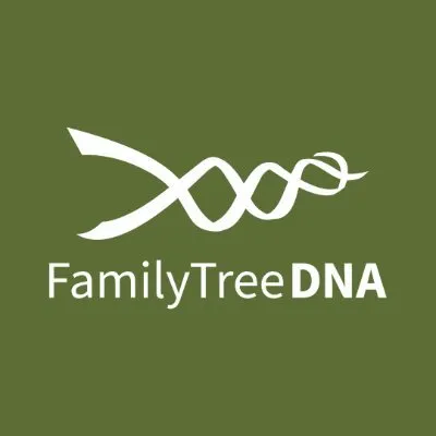 Family Tree DNA