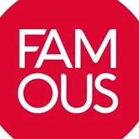 Famous Footwear