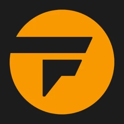 Fanatical