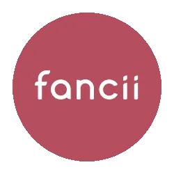 Fancii