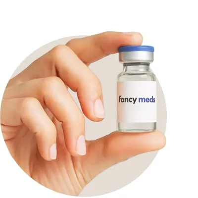 FancyMeds