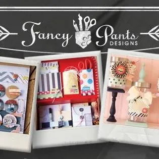 Fancypantsdesigns
