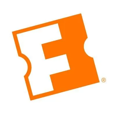 Fandango