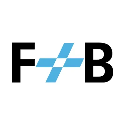 fandbsports