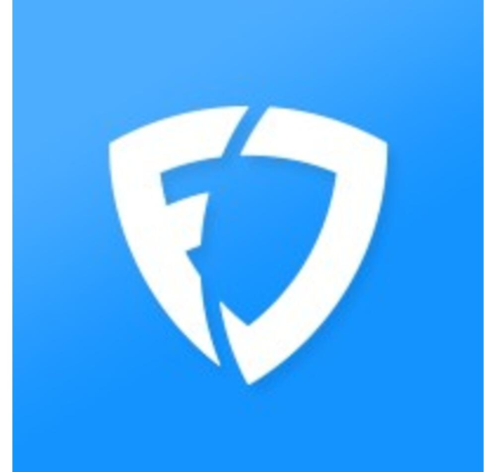 FanDuel Android