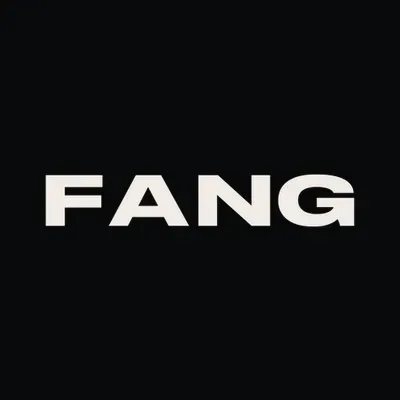 Fang