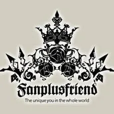 Fanplusfriend