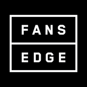 FansEdge