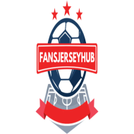 FansJerseyHub