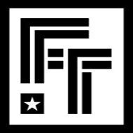 fantastictees