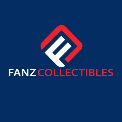 FANZ Collectibles