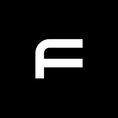Faraday Defence