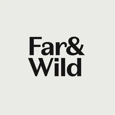 farandwild