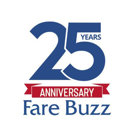 Fare Buzz