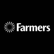 farmers.nz
