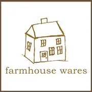Farmhouse Wares