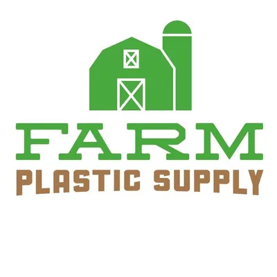 Farmplasticsupply