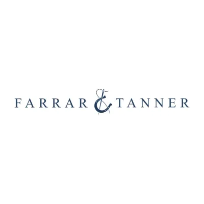 Farrar-tanner
