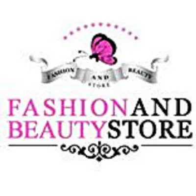 Fashion And Beauty Stores