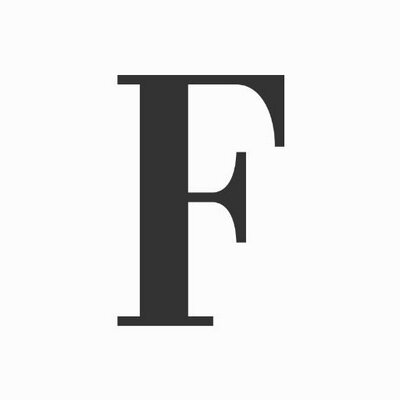 Fashionesta