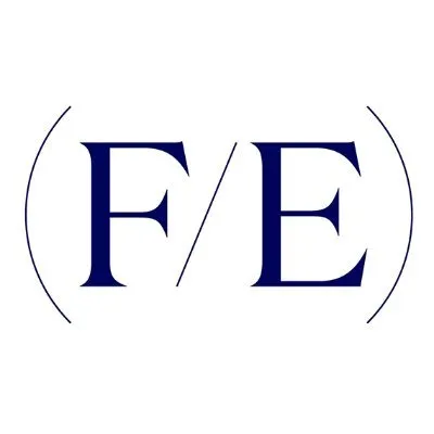 Fashion Eyewear