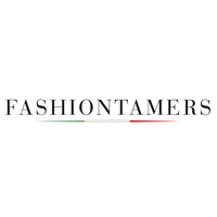 FASHIONTAMERS