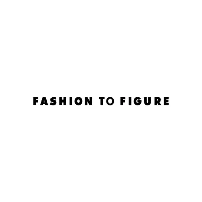 Fashion to Figure