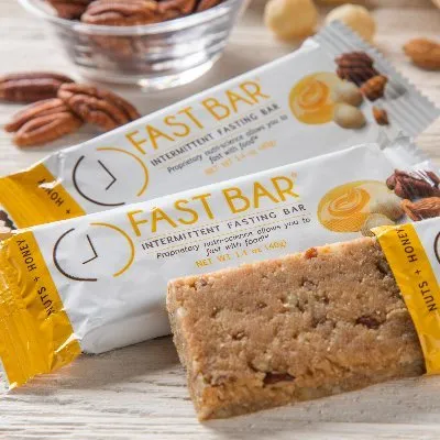 Fast Bar