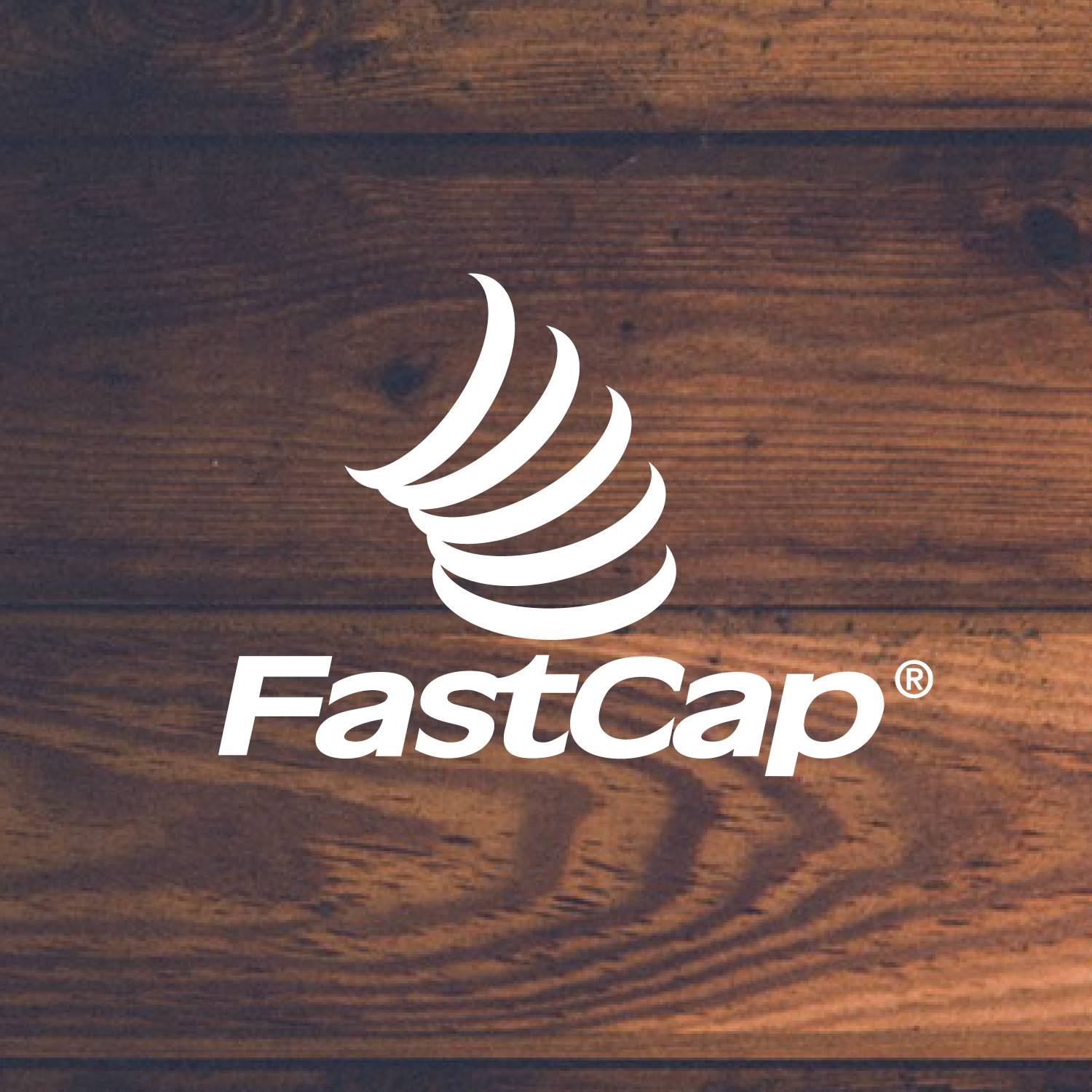 fastcap