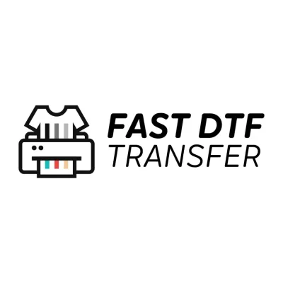 Fastdtftransfer