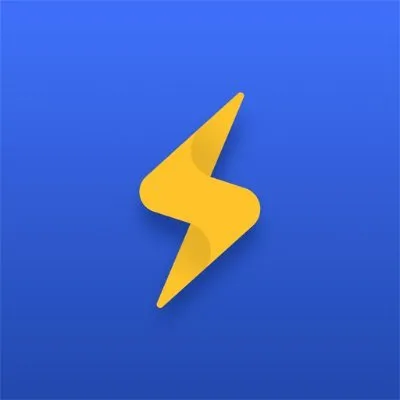 FastestVPN