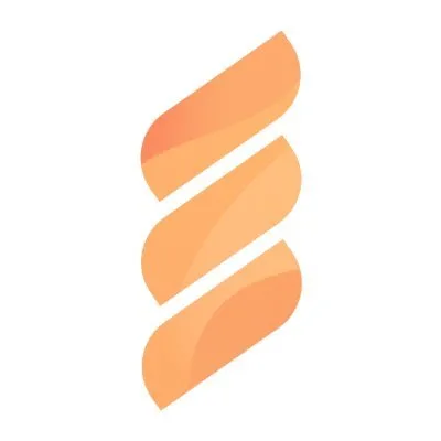 Sites Fastspring