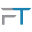FastTech