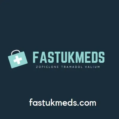 Fastukmeds